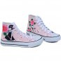 Painted Shoesâ FREE SHIPPING WORLDWIDE
