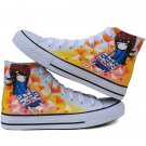 Painted Shoes‎ FREE SHIPPING WORLDWIDE
