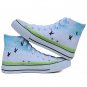 Painted Shoesâ FREE SHIPPING WORLDWIDE