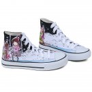 Painted Shoes‎ FREE SHIPPING WORLDWIDE