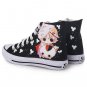 Painted Shoes&acirc;�� FREE SHIPPING WORLDWIDE