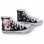 Painted Shoes&acirc;�� FREE SHIPPING WORLDWIDE
