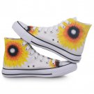 Painted Shoes‎ FREE SHIPPING WORLDWIDE