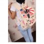 painted backpack FREE SHIPPING WORLDWIDE