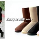 Women's Warm Snow Boots ‎ FREE SHIPPING WORLDWIDE