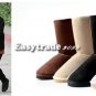 Women's Warm Snow Boots ‎ FREE SHIPPING WORLDWIDE