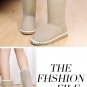 Women's Warm Snow Boots ‎ FREE SHIPPING WORLDWIDE