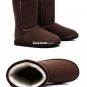 Women's Warm Snow Boots ‎ FREE SHIPPING WORLDWIDE