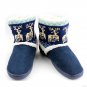 Women's  Snow Boots &acirc;�� FREE SHIPPING WORLDWIDE