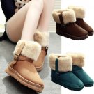 Women's  Snow Boots ‎ FREE SHIPPING WORLDWIDE