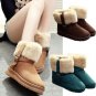 Women's  Snow Boots ‎ FREE SHIPPING WORLDWIDE