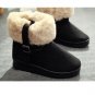 Women's  Snow Boots &acirc;�� FREE SHIPPING WORLDWIDE