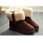 Women's  Snow Boots &acirc;�� FREE SHIPPING WORLDWIDE