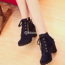 Women's  Snow Boots ‎ FREE SHIPPING WORLDWIDE