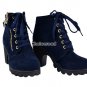 Women's Snow Boots ‎ FREE SHIPPING WORLDWIDE