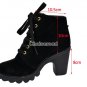 Women's Snow Boots ‎ FREE SHIPPING WORLDWIDE