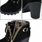 Women's Snow Boots ‎ FREE SHIPPING WORLDWIDE