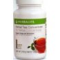 Herbalife herbal Tea-peach, rasberry, original, lemon