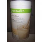 4 herbalife shake mixes-Choose YOUR flavors