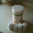 Herbalife Quick Start Weight management Program