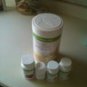 Herbalife Quick Start Weight management Program