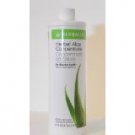 Herbalife Aloe Concentrate