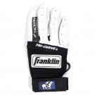 Franklin Tri-Curve Polo Glove Right-Hand
