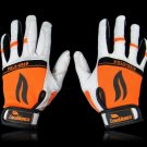Casablanca Polo Gloves Pair
