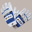 Ona Polo All Weather Gloves Pair