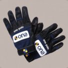 Ona Polo Dura Grip Gloves Pair