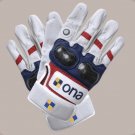 Ona Polo Carbon Pro Gloves