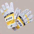Ona Polo Pro Tech Gloves