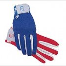 SSG Polo Gloves