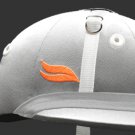 Casablanca 100 Series Polo Helmet Cloth