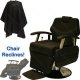 Barber Chairs & Equipment