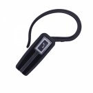 K-50 Wireless Bluetooth Headset Black