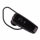 Sx-919I Wireless Mono Bluetooth Headset