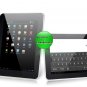 Ampe A85 Fashion 8" Android 4.0.4 A13 1.0GHz Tablet PC