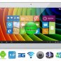 AMPE A96 9" Android 4.0 A13 1GHz Tablet PC with Win8 Metro