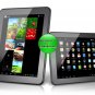 ICOO D90PRO 9.7" Android 4.1.1 Cortex-A9 1.5GHz Tablet PC with External 3G,