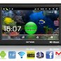 Onda 7" Android 2.3 A10 1.5GHz Tablet PC with Wi-Fi