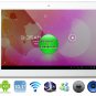 ICOO ICOU10 10.1" Android 4.0.4 Dual-core AML8726M-MX 1.5GHz Tablet PC
