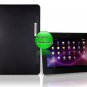 10.1" Android 3.0 Dual-core NVIDIA Tegra2 T250 & ARM Cortex A9