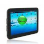 006 256MB 2GB Hard Drive 10.2" TFT Touch Screen Tablet PC