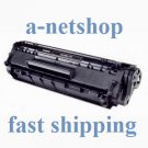 Compatible Canon Black Toner Cartridge 703 (7616A005) LBP2900 LBP3000 100% New