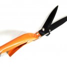 Garden professional grass shears 320 mm, cutter