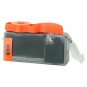 One set 5 pc Compatible Canon PGI-750XL PBK CLI-751XL BK/C/M/Y Ink Cartridge