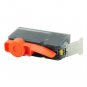 One set 5 pc Compatible Canon PGI-750XL PBK CLI-751XL BK/C/M/Y Ink Cartridge