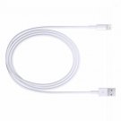 10 X New 8 Pin for iPhone 5 ios 7 USB Data Charger Cable