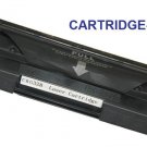 Compatible Canon Black Toner Cartridge 328 2200 Page 100% New